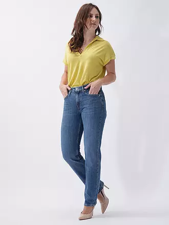 TOMMY HILFIGER | Jeans Straight Fit | 